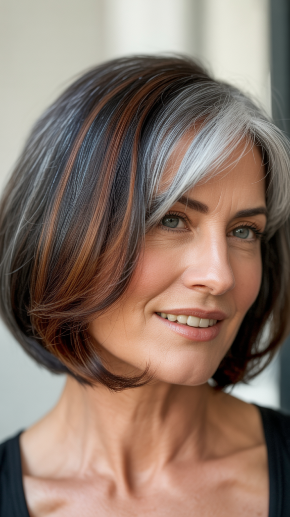 Espresso Lowlights for Rich Depth