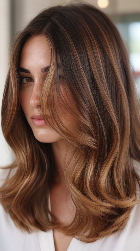 27 Stunning Bob Haircuts for Fine Hair 2025 13 The Cloud Bob