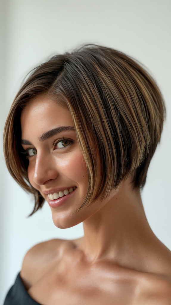 Styling Techniques for Different Occasions