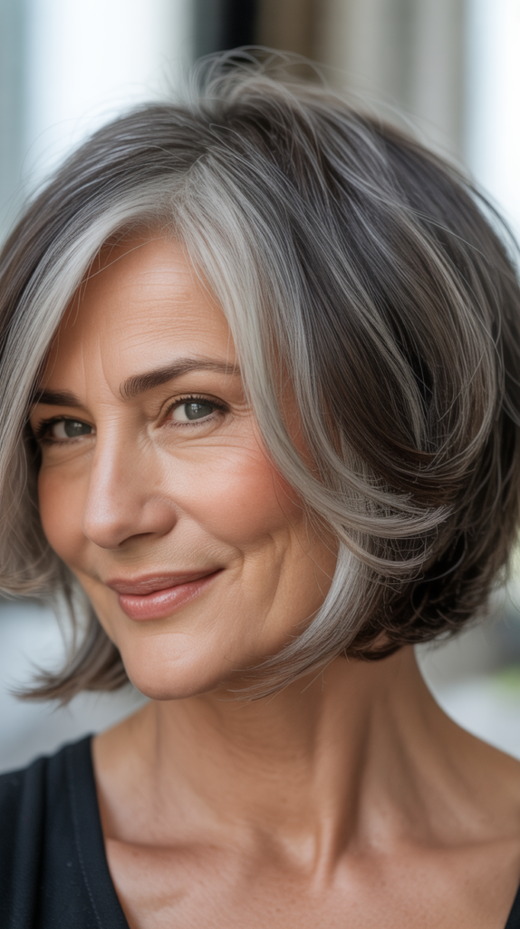 Troubleshooting Common Lowlight Issues