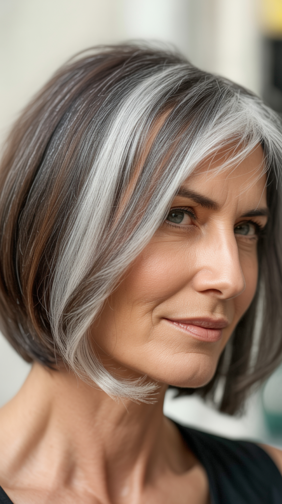  Lowlight Trends for 2025 and Beyond