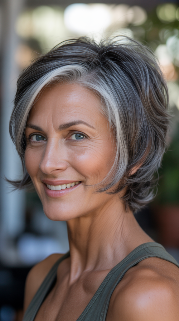  Lowlights for Active Lifestyles and Low-Maintenance Needs