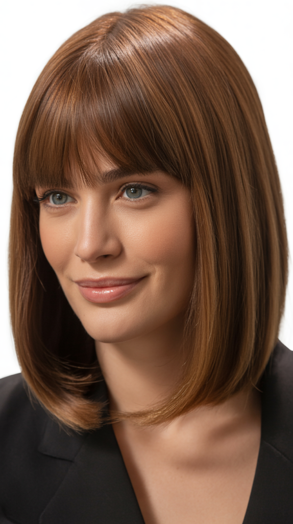 Adapting for Professional Environments