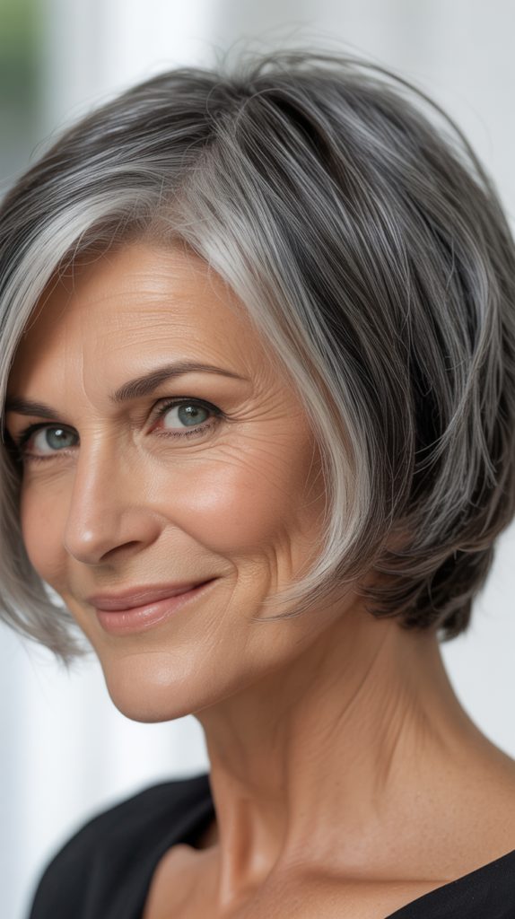 DIY Maintenance Between Professional Lowlight Appointments