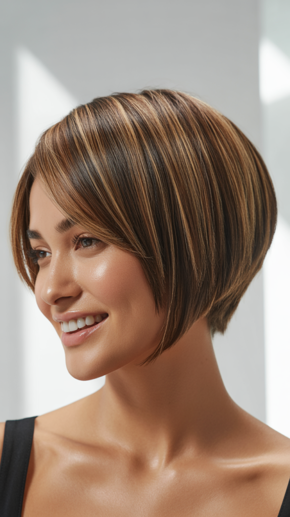 Maintenance Tips for Stacked Inverted Bobs