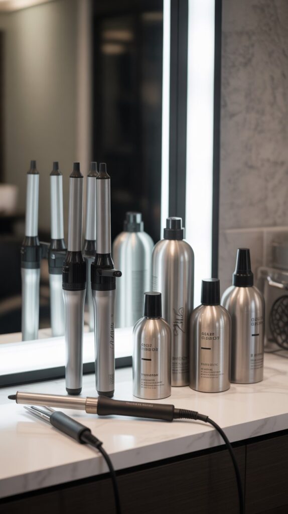 27+ Choppy Bob Haircuts That Will Transform Your Look Instantly 29 Styling Tips for All Choppy Bob Variations