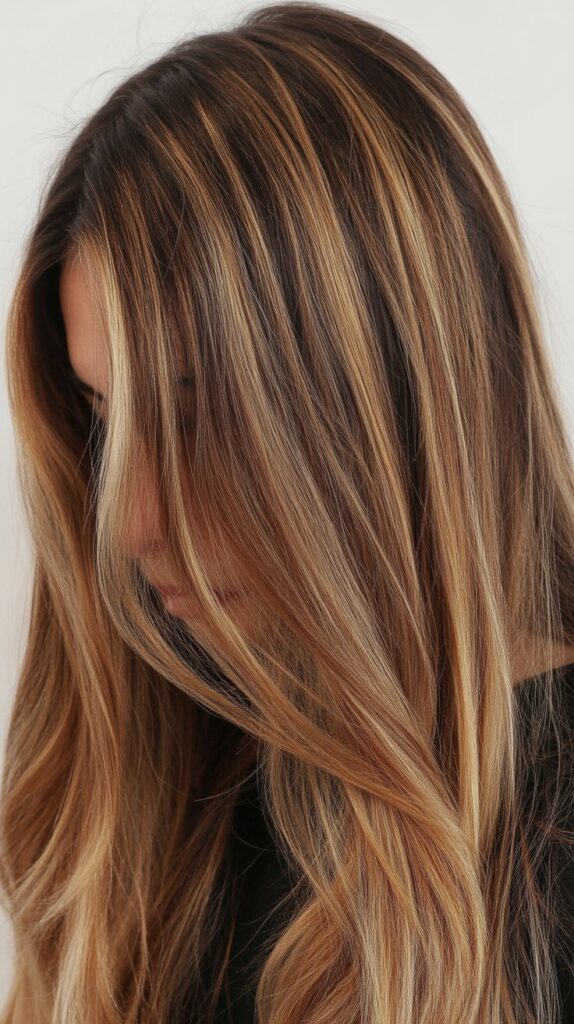 Top 32+ Short Hairstyles for Round Face Thin Hair Over 50 19 Feathered Pixie with Height