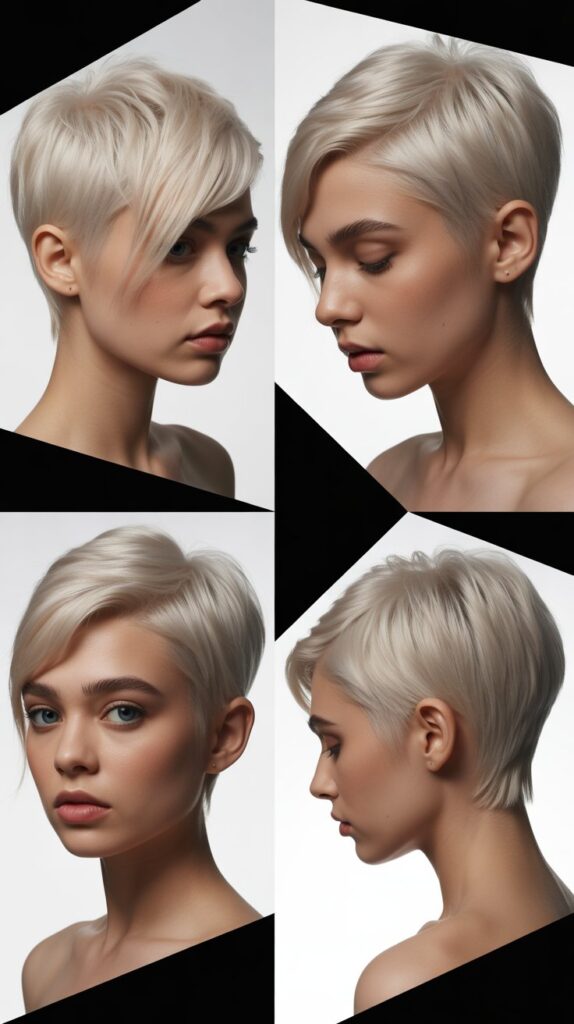 Pixie Bob (Pixie-Lob Hybrid)