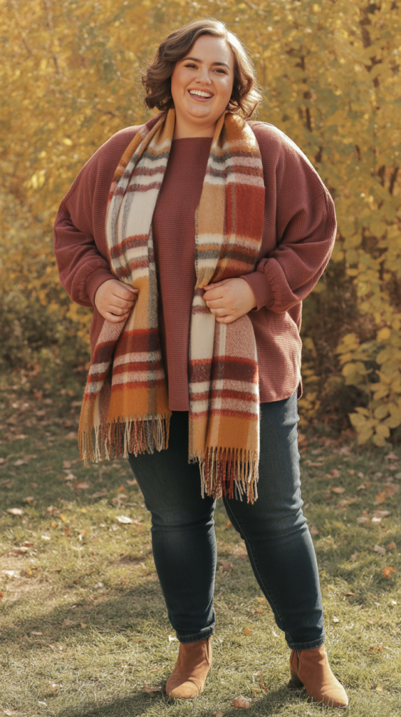 Ankle Boot Outfit Combinations