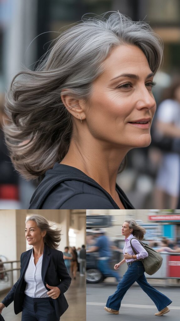 Lowlights for Active Lifestyles and Low-Maintenance Needs