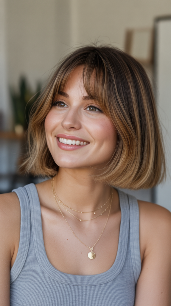  Blow-Drying Methods for Perfect Results