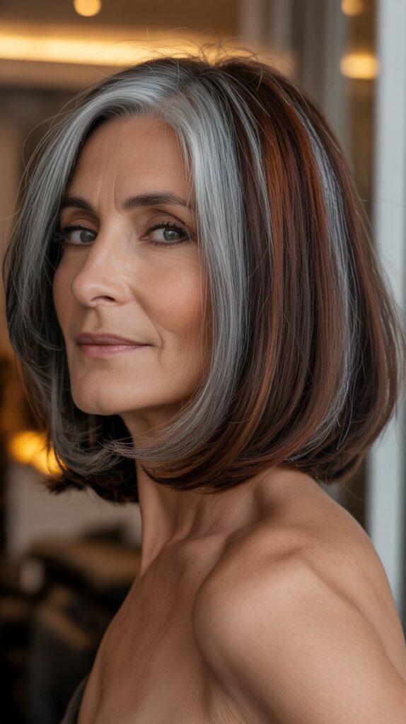 Espresso Lowlights for Rich Depth