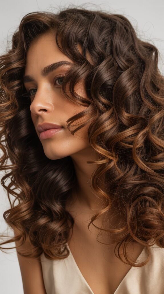 Espresso Martini Blend