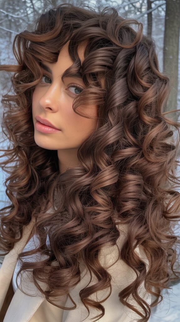 Ash Brown Transformation