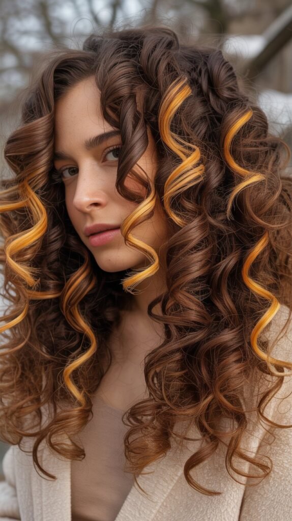 Butterscotch Ribbons