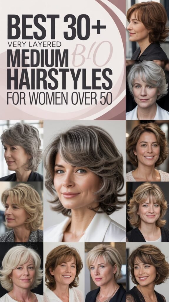 Top 33+ Baddie Hairstyles for Black Women Turn Heads