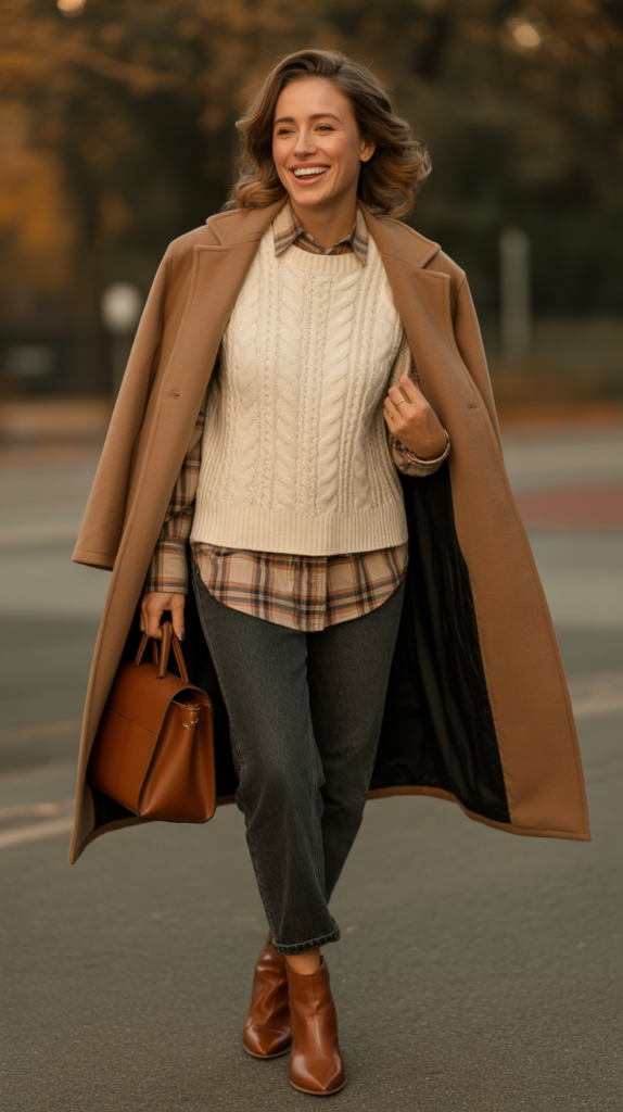 The Texture Mixing Mastery