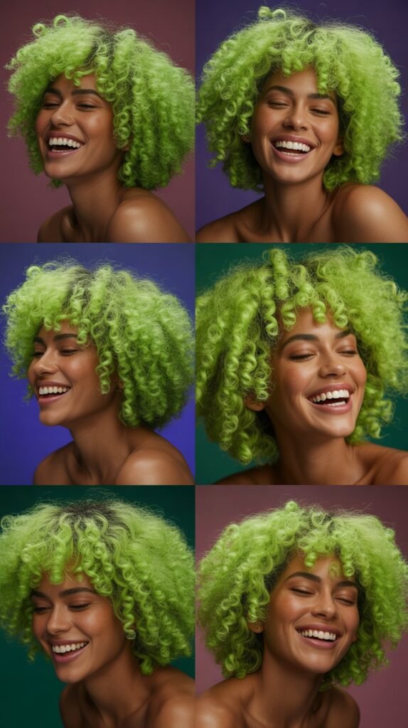 33 Chic Hairstylist Outfits for Work This Summer
30 Braided Greasy Hair Hairstyles to Try
30 Cute Greasy Hair Hairstyles for School
27 Greasy Hair Hairstyles with a Headband
33 Chic Greasy Hair Hairstyles for Long Hair
