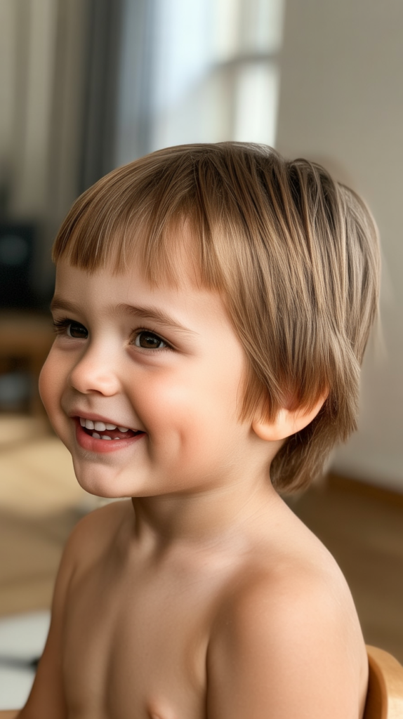  Combination Style  Multiple Techniques