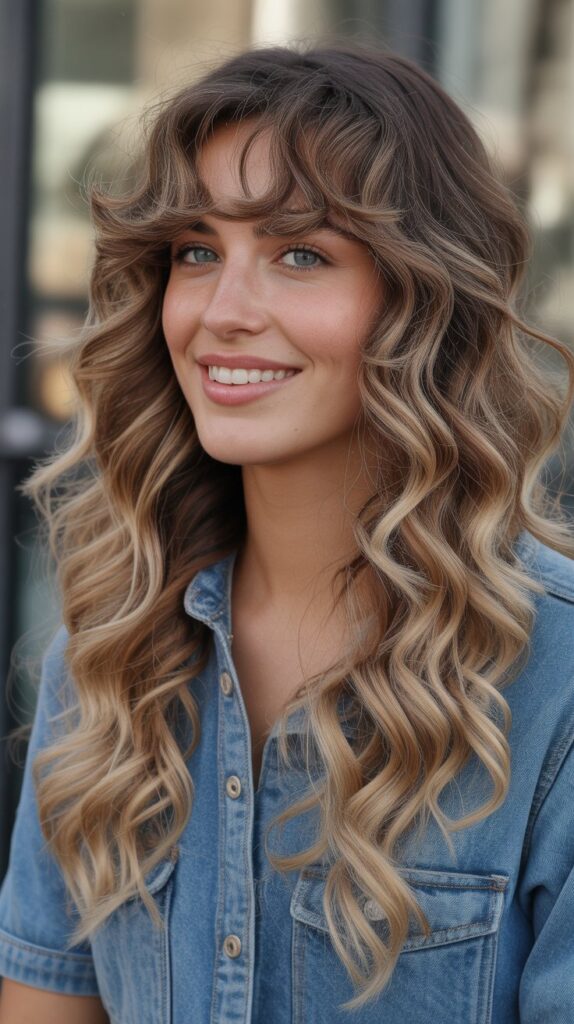 Toasted Coconut Ends