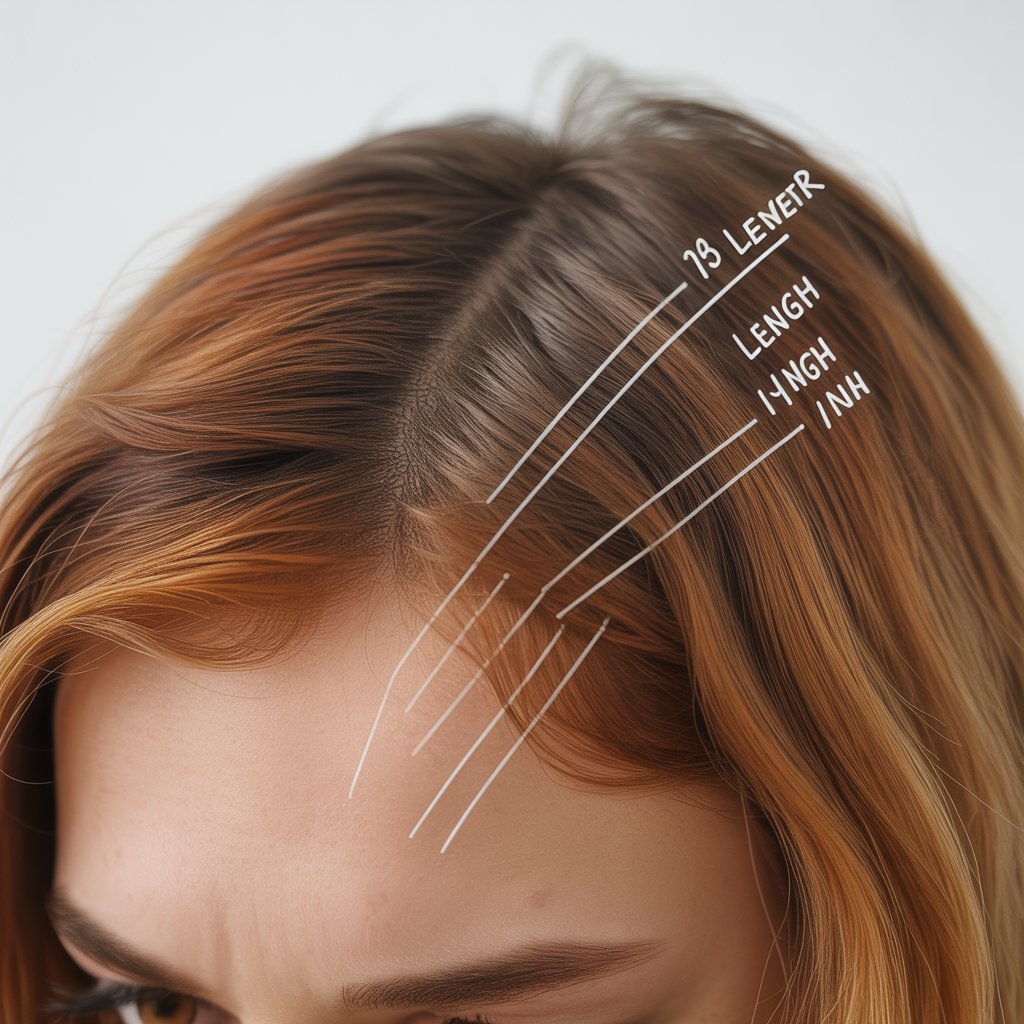 How to Do a Layered Haircut Yourself — No Salon Needed 1 Understanding What Layered Haircuts Actually Are
