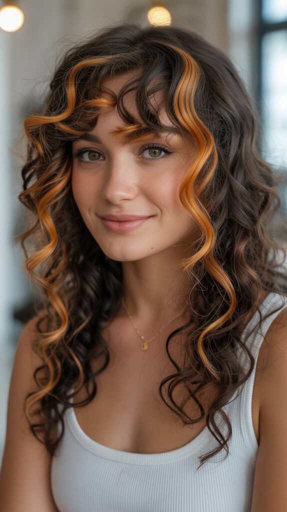 Butterscotch Ribbons