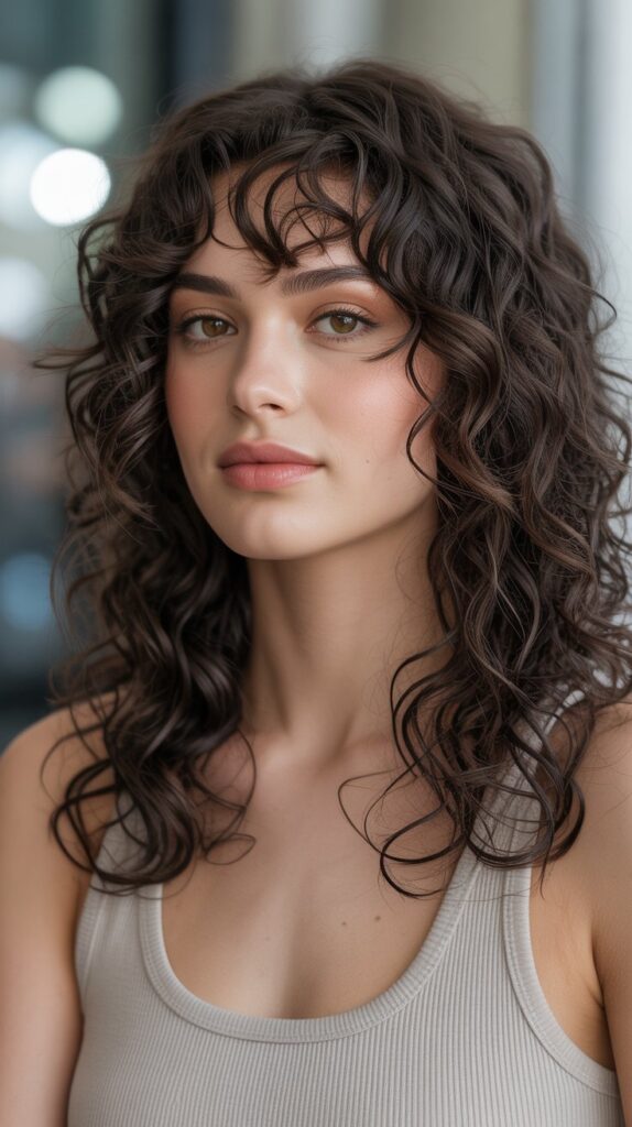 Espresso Martini Blend