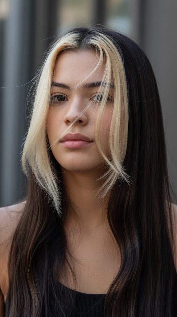 Money Piece Highlights