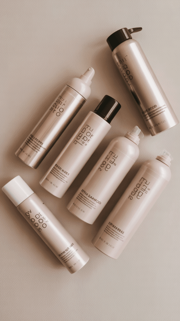 Best 37 Flattering Stacked Inverted Bob Haircuts for Thin Fine Hair 25 Stacked Bob with Styling Product Considerations