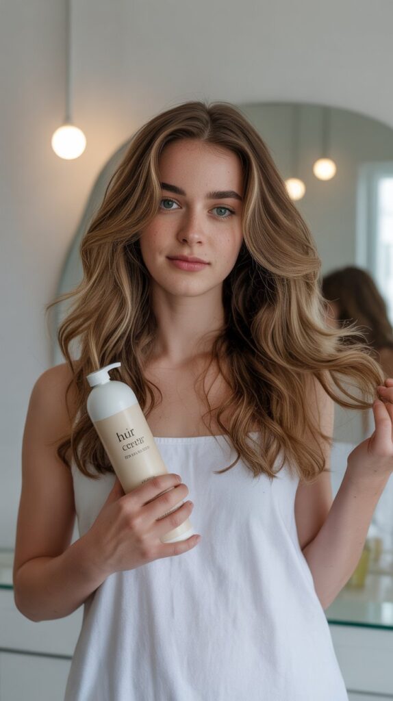 27 Elegant Greasy Hair Updo Hairstyles 34 Maintaining Hair Health While Frequently Styling Updos