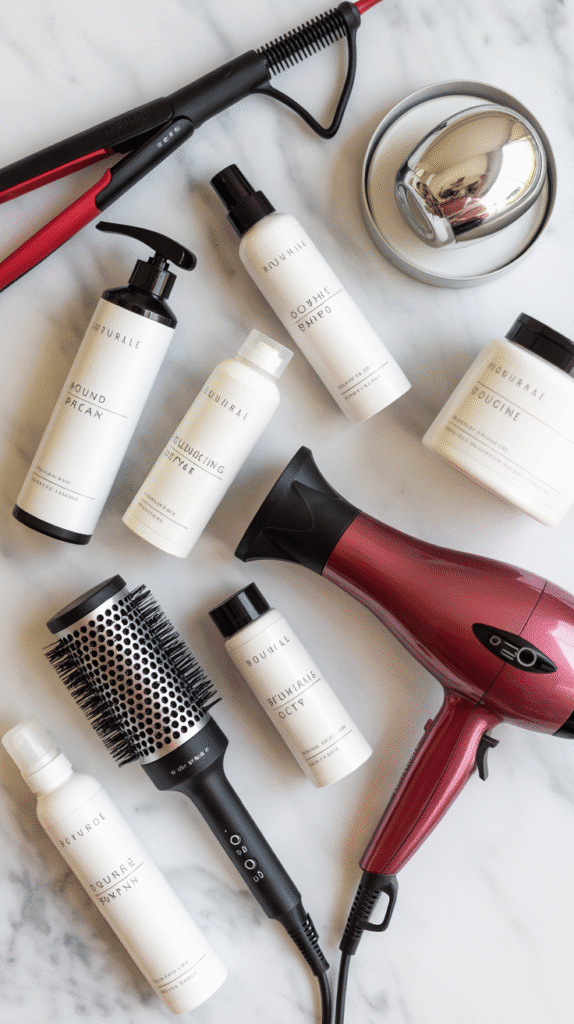 Top 30 Feminine Short Hair for Round Faces 31 Essential Styling Tips for Round Faces