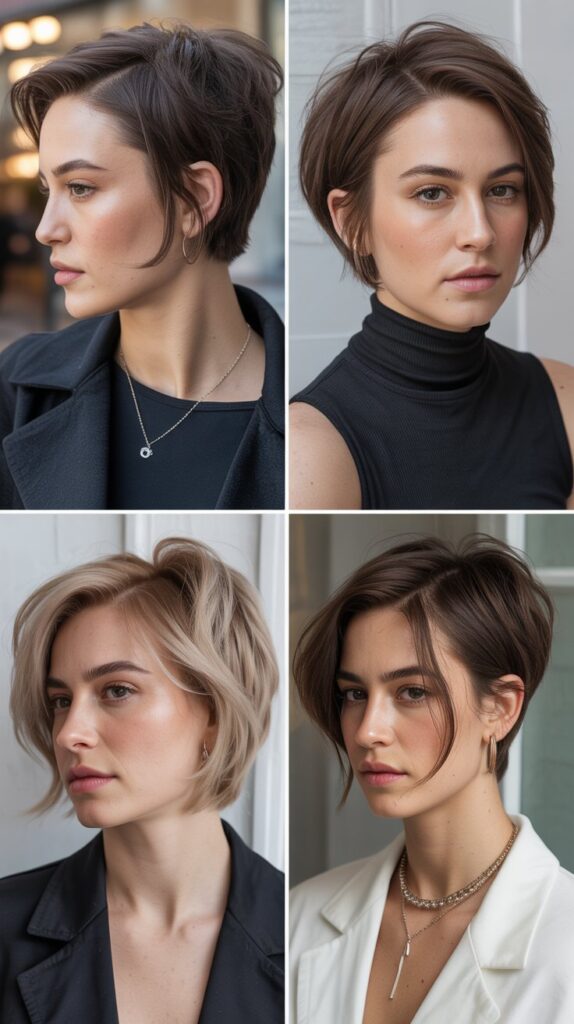 Pixie Bob Hybrid