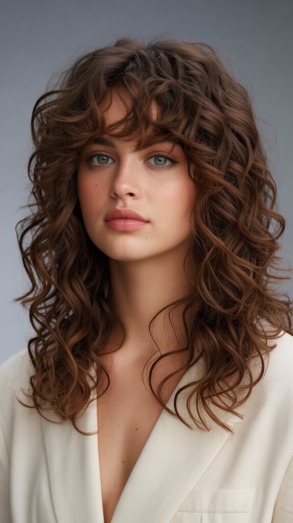 Cocoa Powder Richness