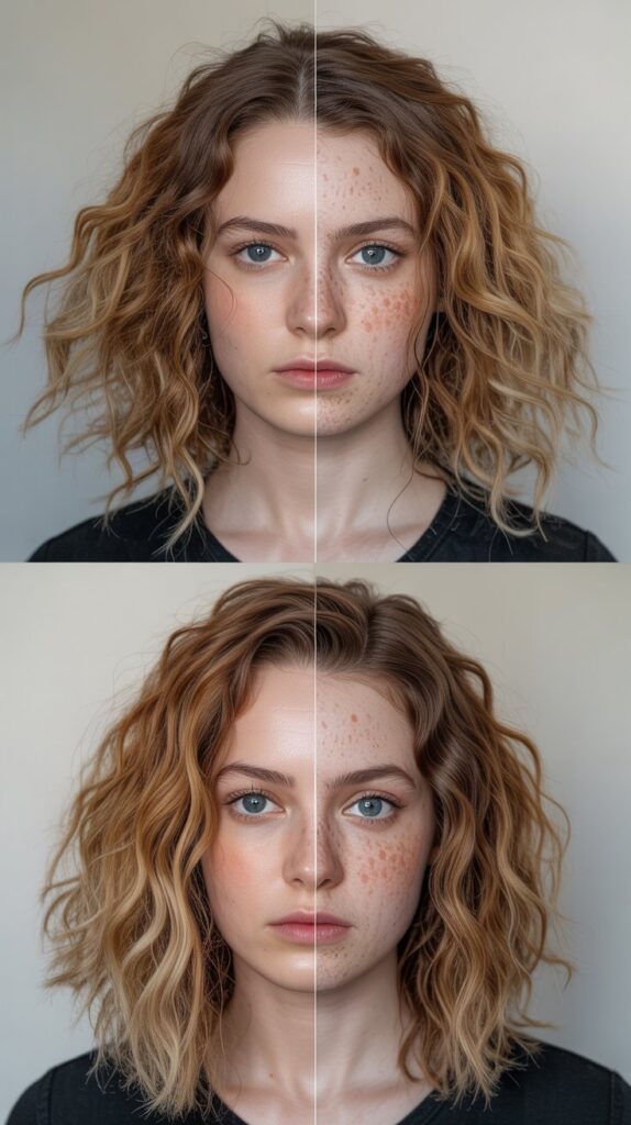 27 Elegant Greasy Hair Updo Hairstyles 31 Common Mistakes to Avoid When Styling Greasy Hair