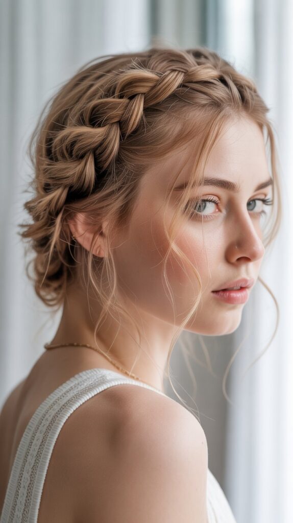 Top 30+ Expert Approved Hairstyles for Thin Hair and Round Faces 31 Best 47 Small Wooden Projects That Are Easy and Profitable