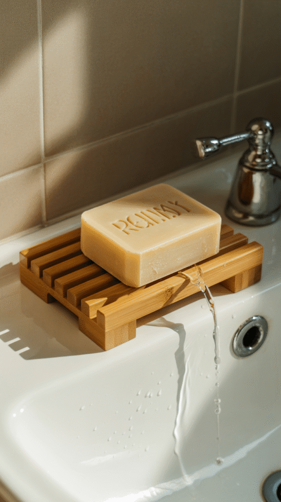 Top 37 Small Wood Projects to Sell Fast 25 Wooden Soap Dishes