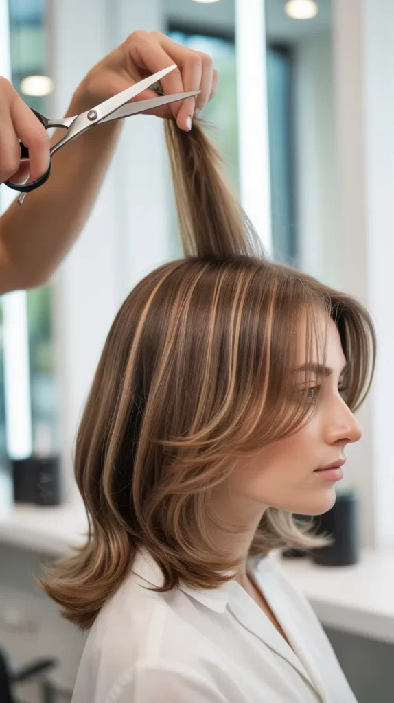 A Zero-Stress Guide to Cutting Your Own Layers