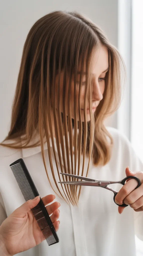 Common Mistakes to Avoid When Layering at Home