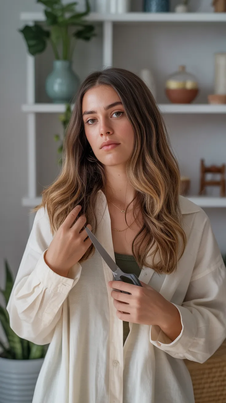 A Zero-Stress Guide to Cutting Your Own Layers