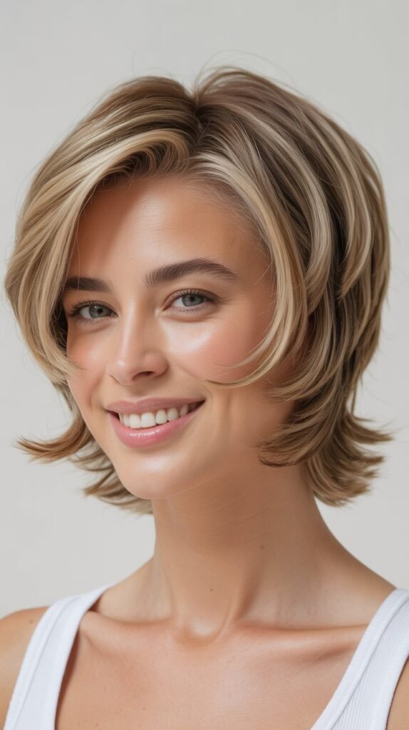 Inspiration and Style Ideas