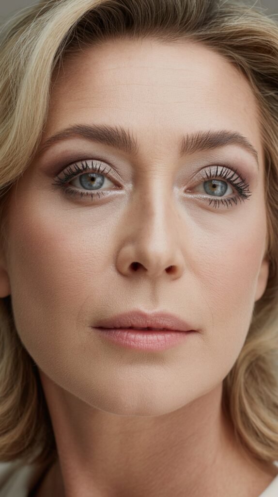 Practice the "Less Is More" Philosophy