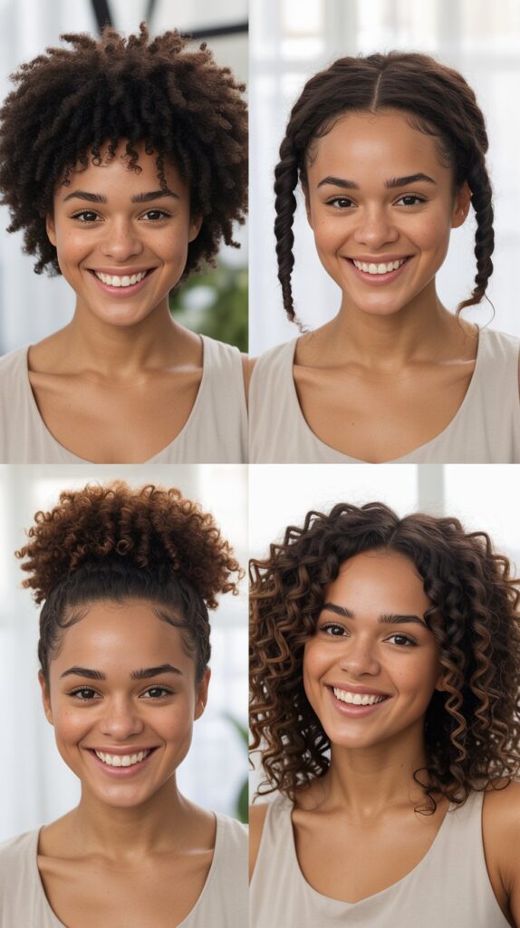 At-Home Shag Haircut Tutorial for Messy Layers 11 Common Mistakes and How to Fix Them