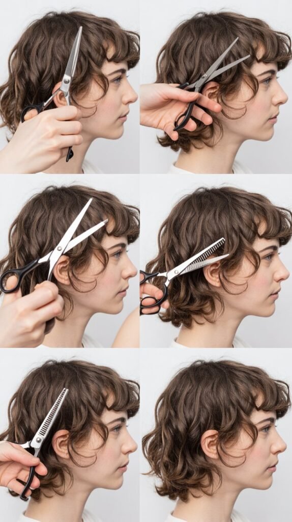 Checking for Balance and Making Adjustments