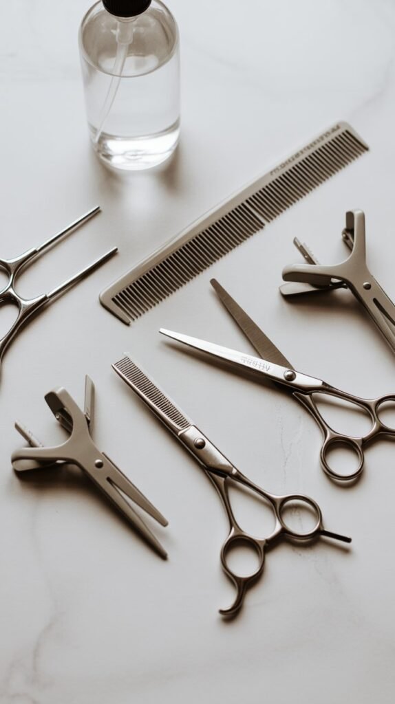 Essential Tools You Need Before Starting