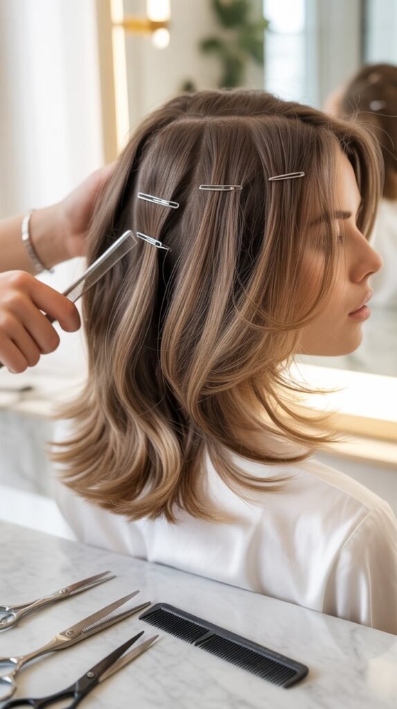 Common Mistakes to Avoid When Self-Cutting Layers