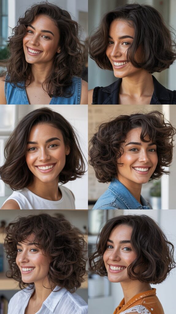 Heavy Face-Framing With Minimal Internal Layers