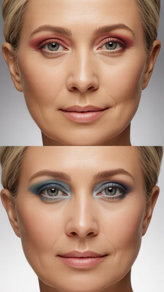 Understand How Skin Tone Affects Color Choices