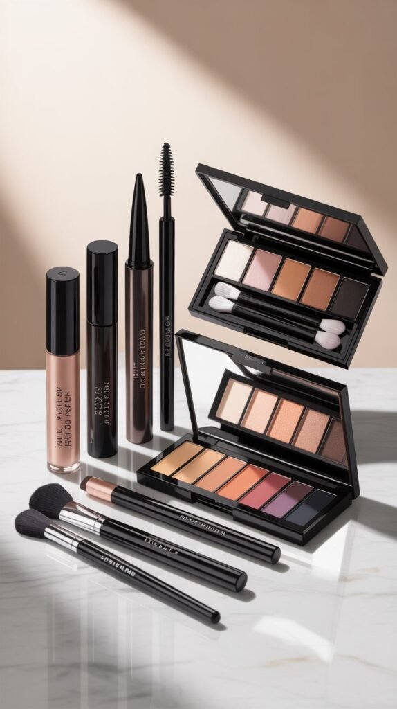 Layer Products for Professional Staying Power