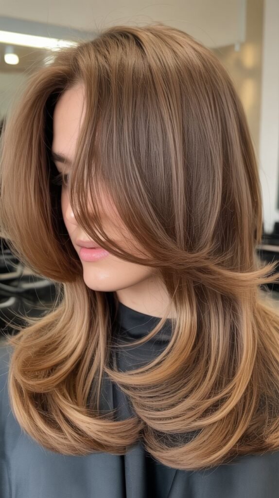 Essential Tools You'll Need