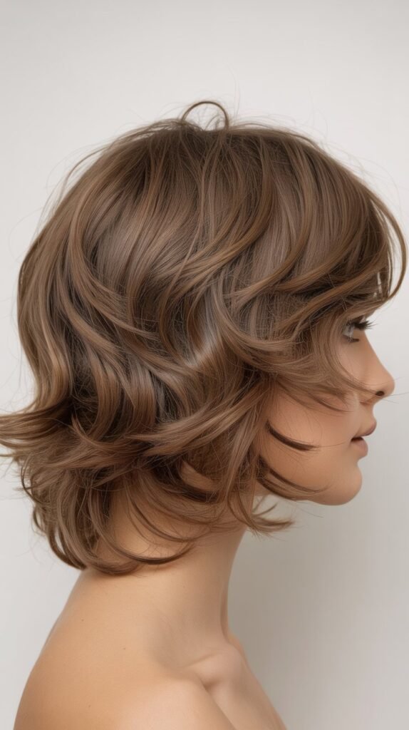 Troubleshooting Guide and Expert Tips